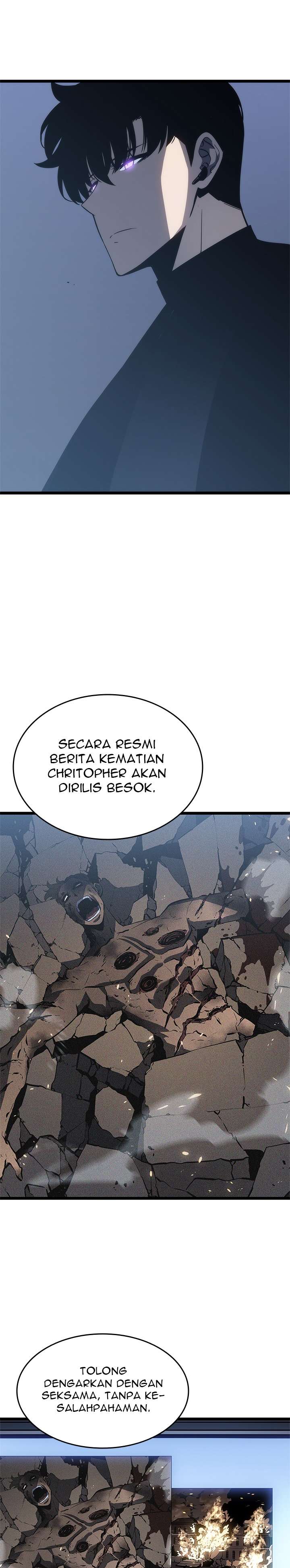 Halaman 18 dari 49