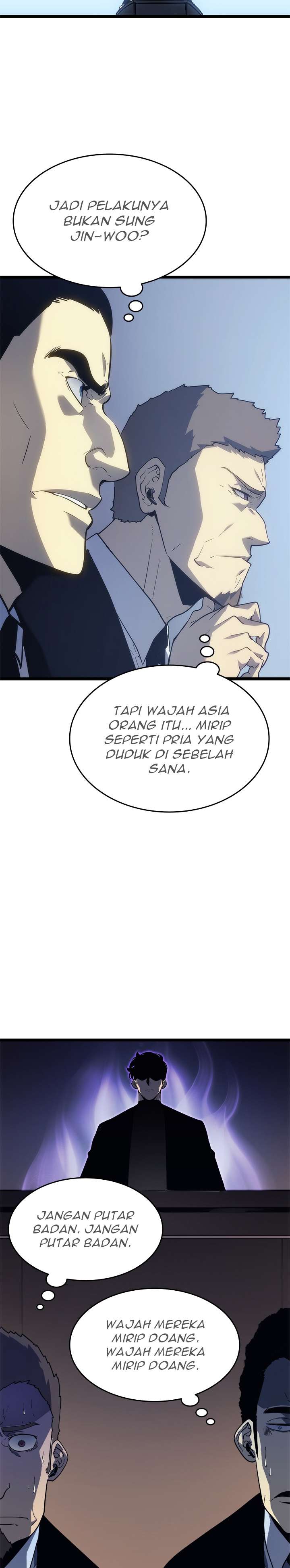 Halaman 20 dari 49