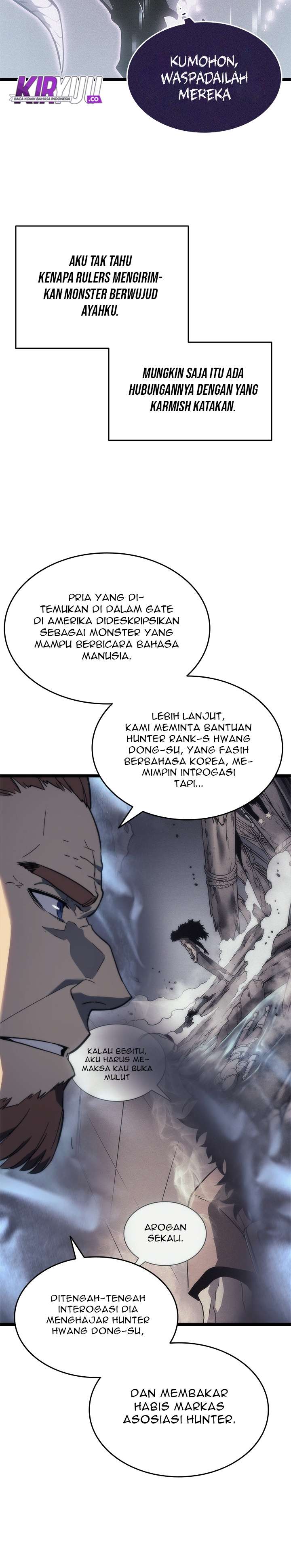 Halaman 22 dari 49