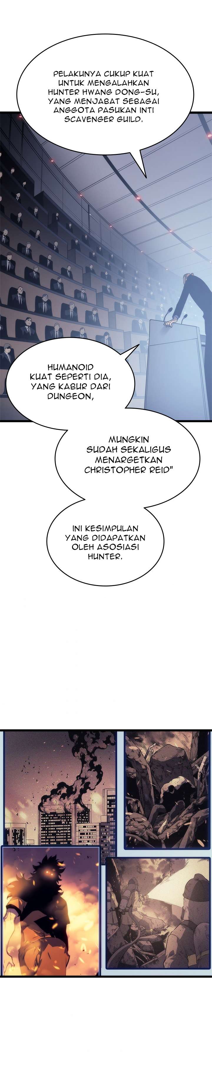 Halaman 23 dari 49