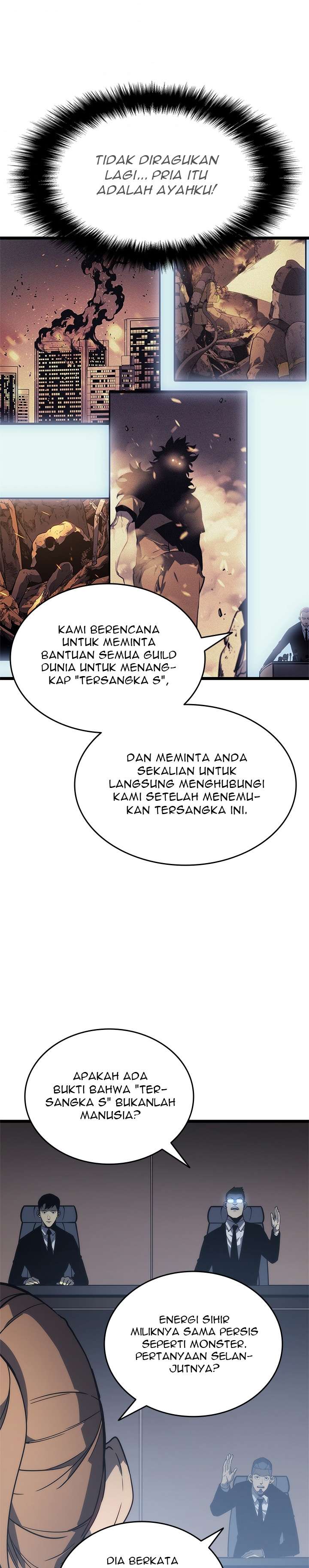 Halaman 26 dari 49