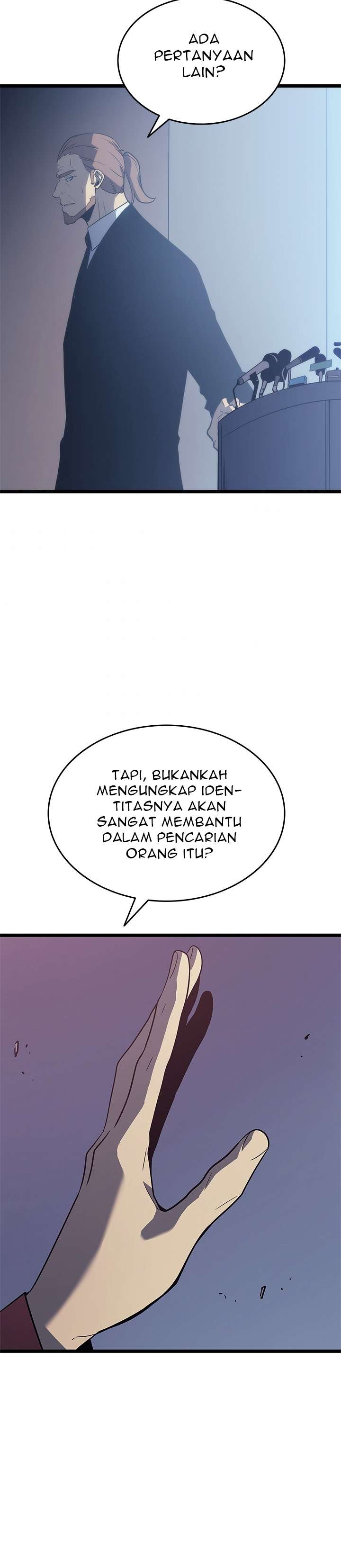 Halaman 28 dari 49