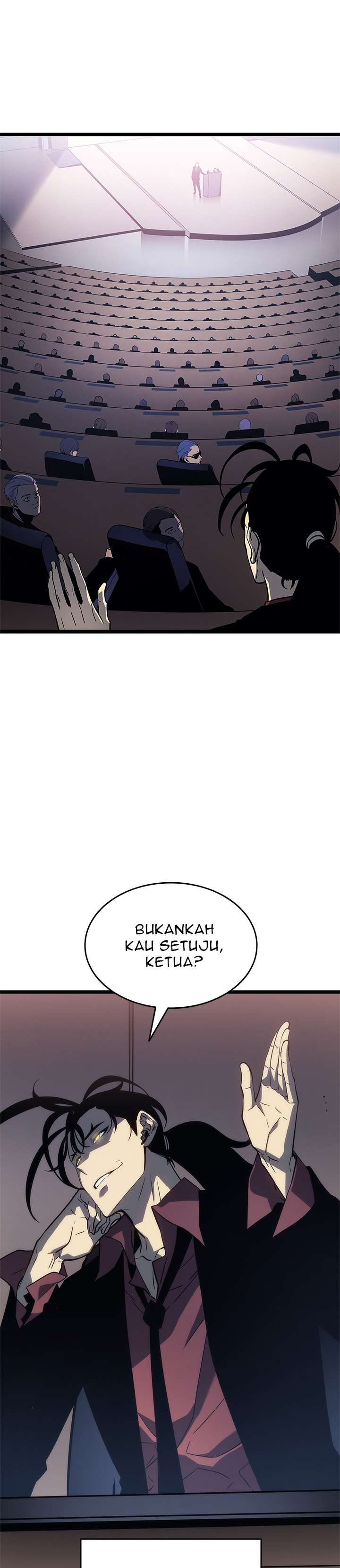 Halaman 29 dari 49