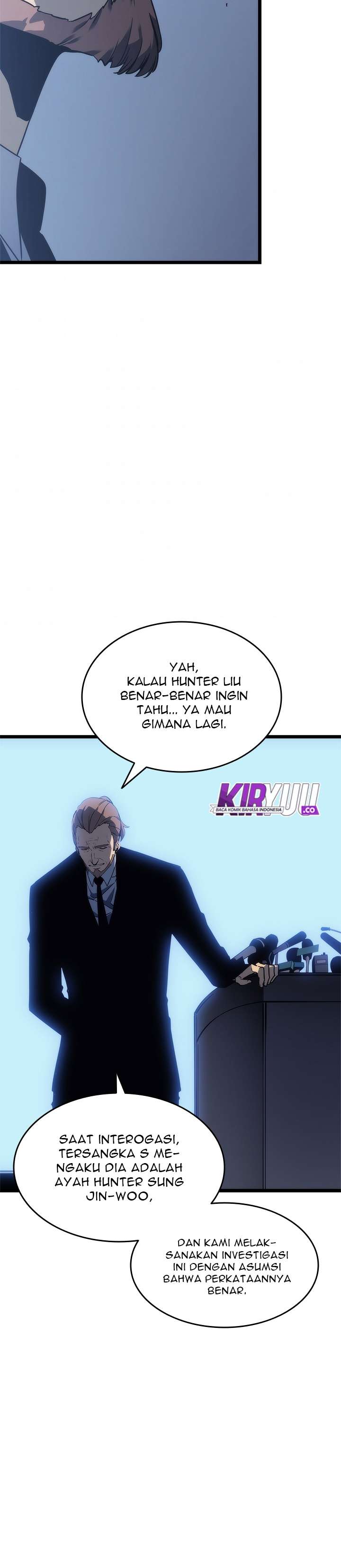 Halaman 31 dari 49