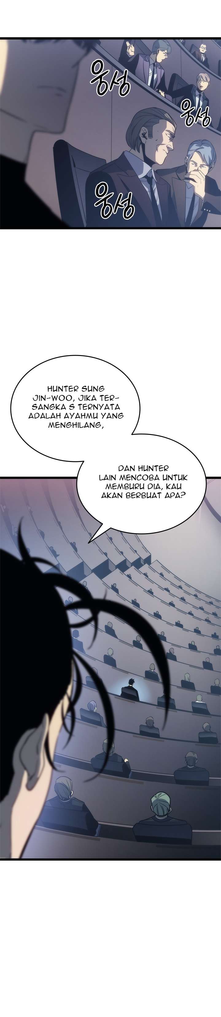 Halaman 32 dari 49