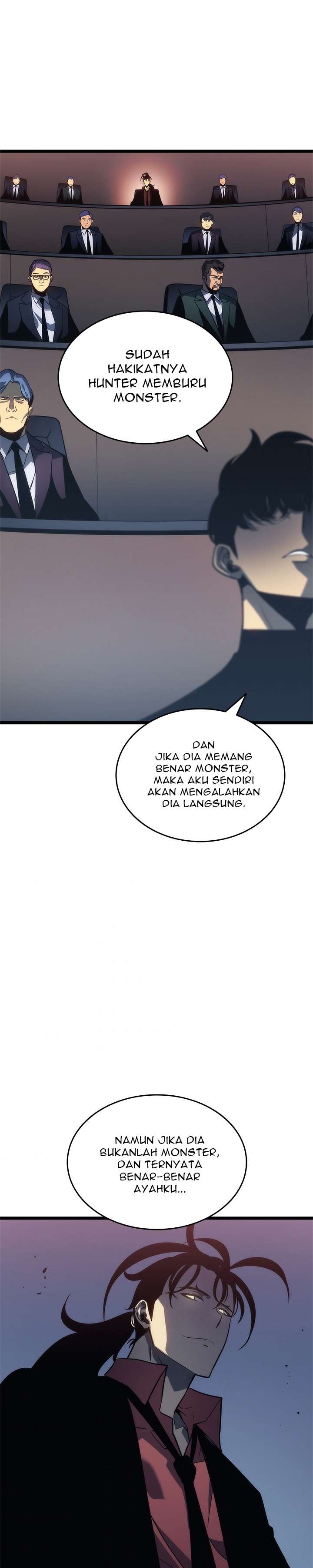 Halaman 33 dari 49