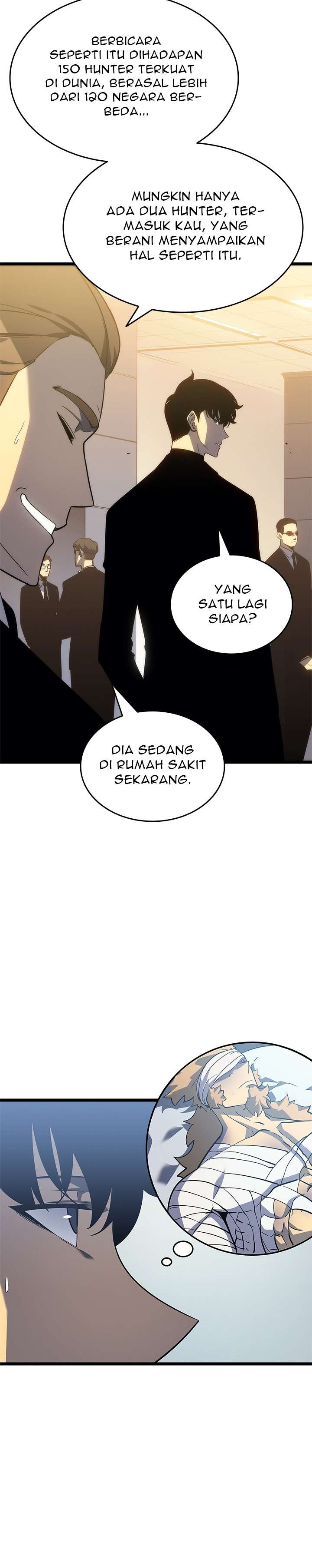 Halaman 37 dari 49