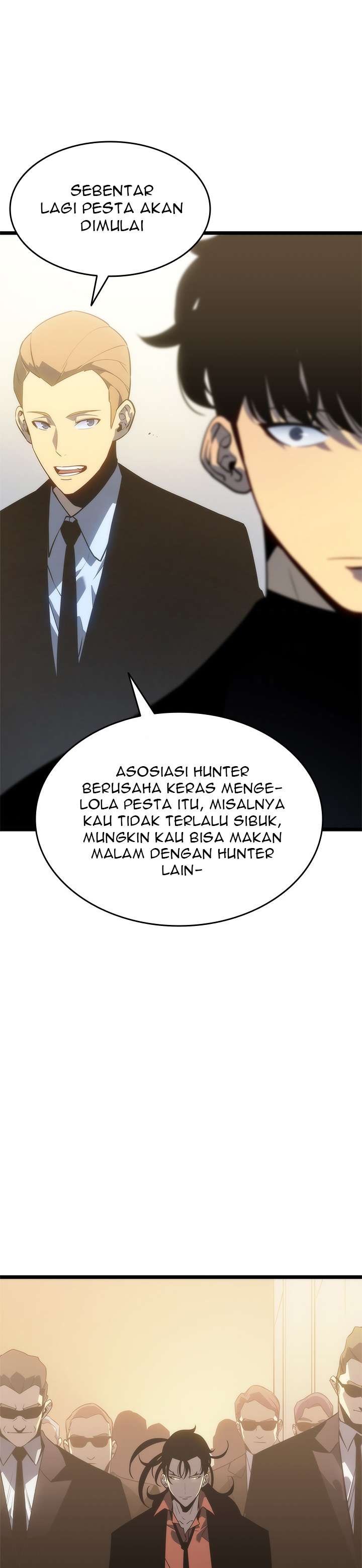 Halaman 38 dari 49