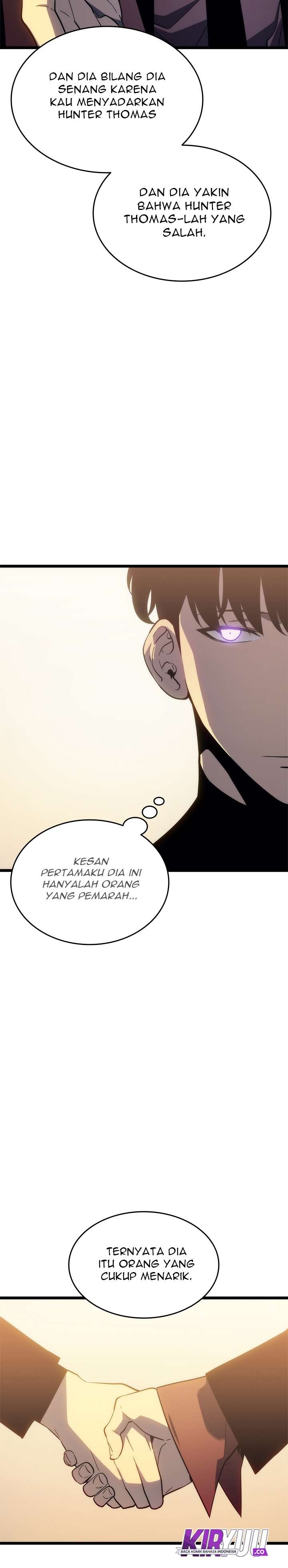 Halaman 44 dari 49