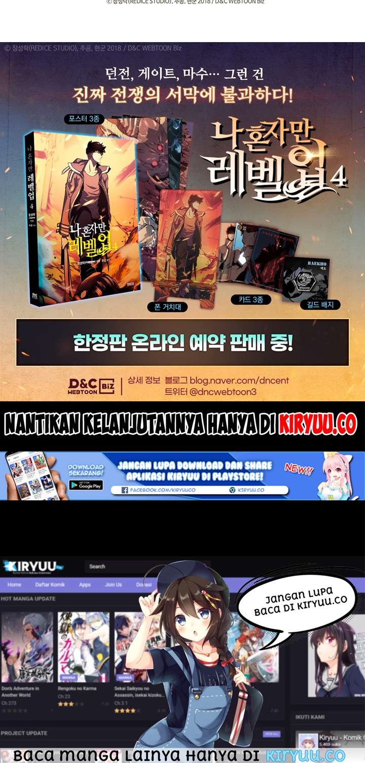 Halaman 48 dari 49