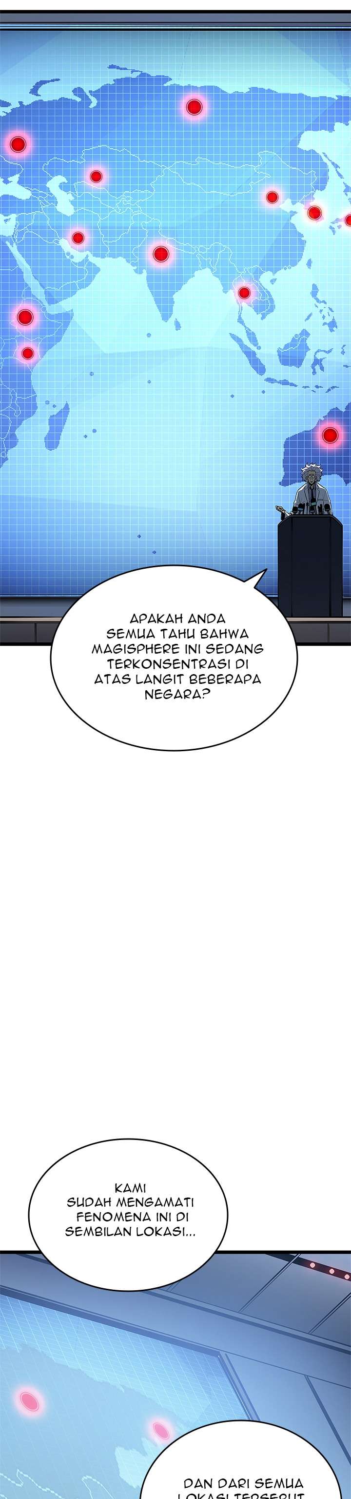 Halaman 9 dari 49
