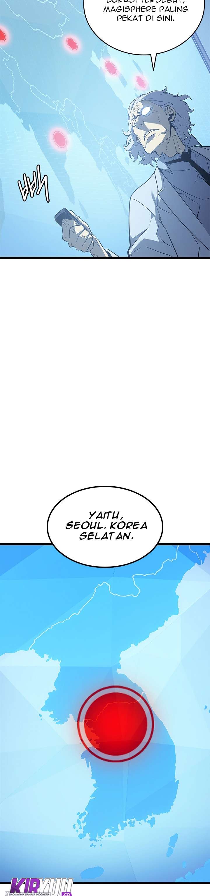 Halaman 10 dari 49
