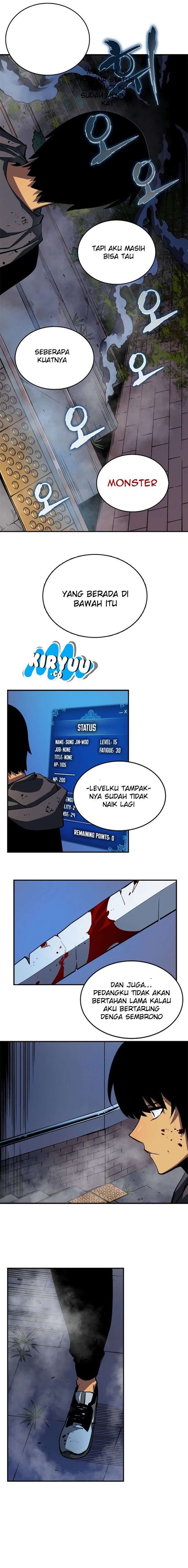 Halaman 16 dari 24