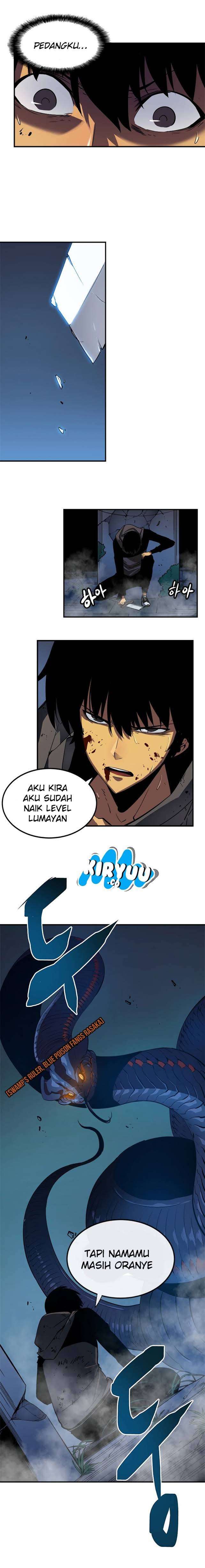 Halaman 21 dari 24