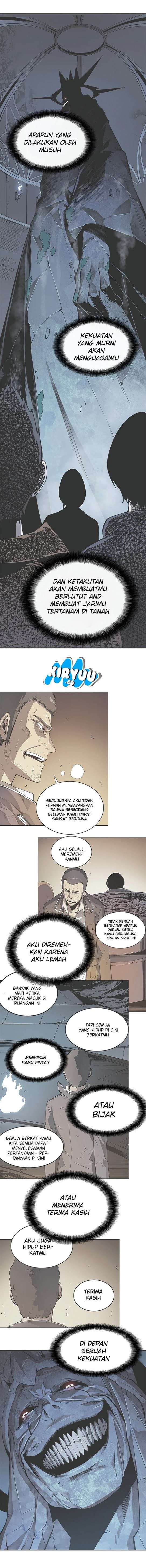 Halaman 13 dari 26