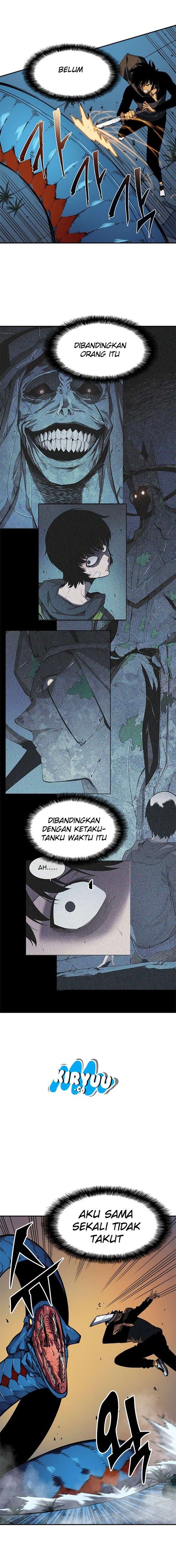 Halaman 17 dari 26