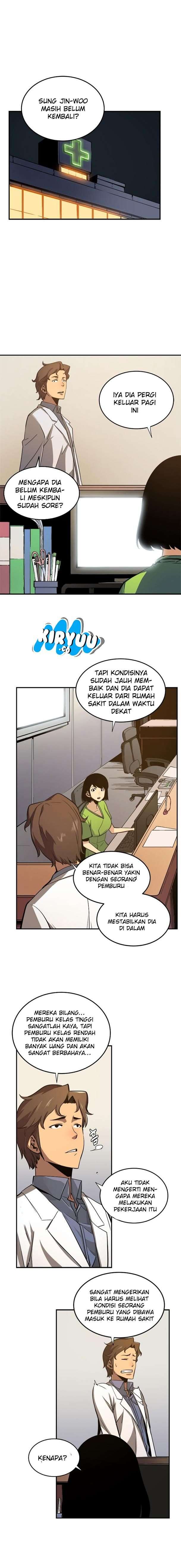 Halaman 21 dari 26
