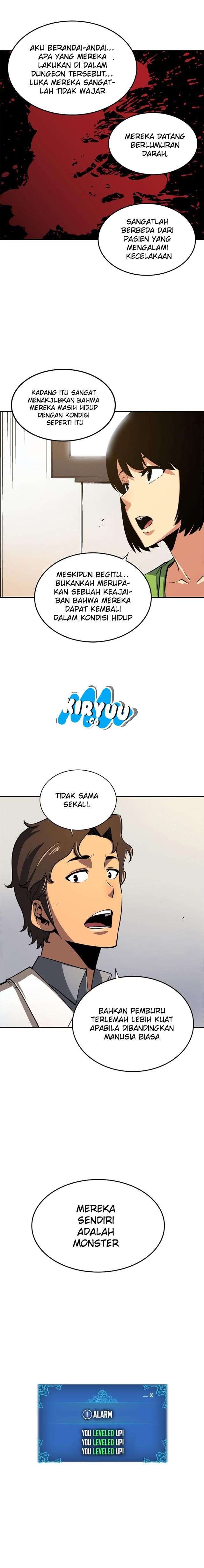 Halaman 22 dari 26