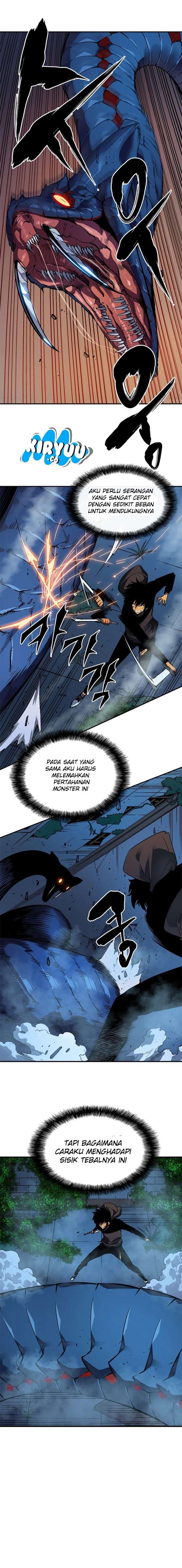 Halaman 6 dari 26