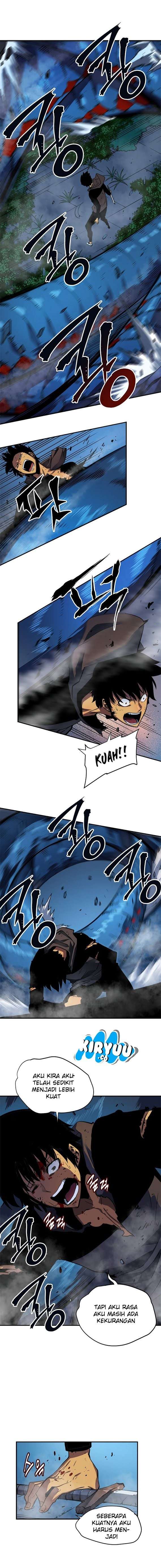 Halaman 9 dari 26