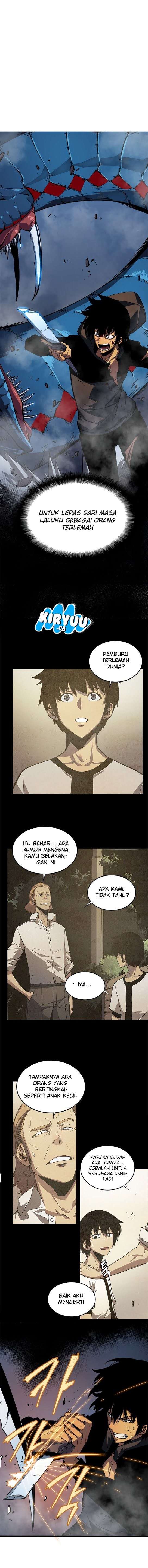 Halaman 10 dari 26