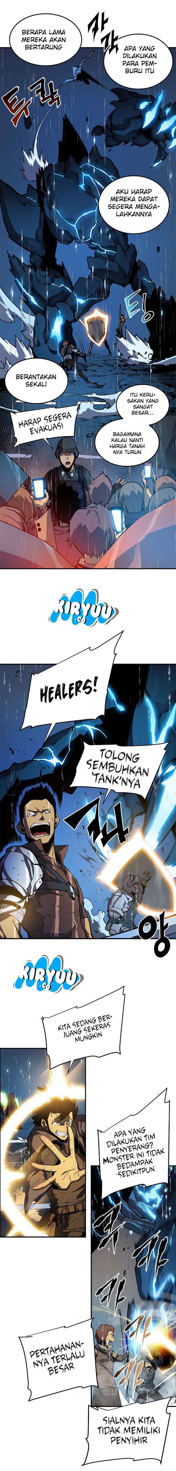 Halaman 11 dari 24