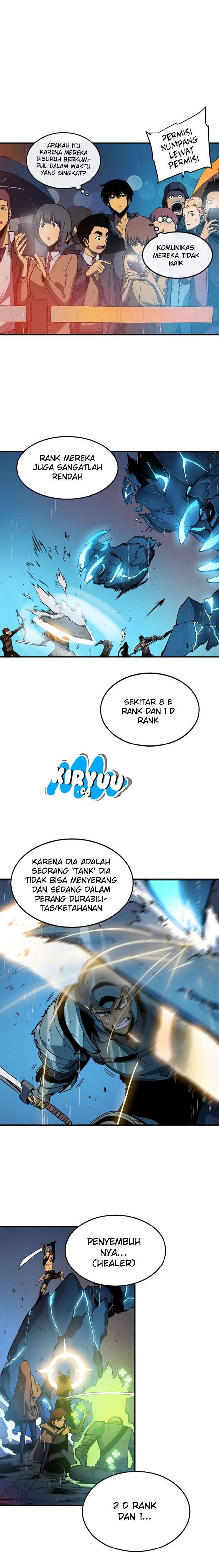 Halaman 12 dari 24