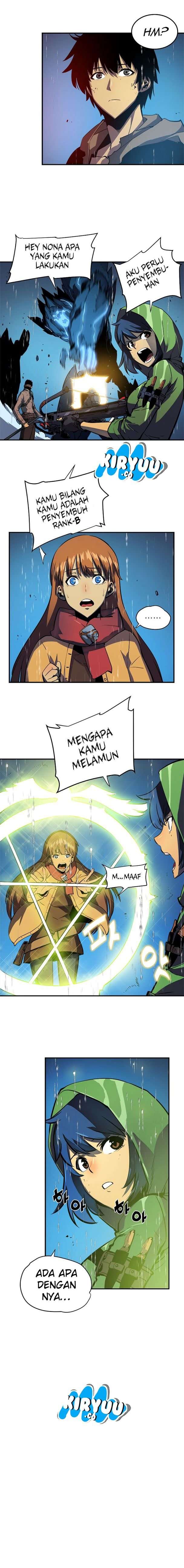 Halaman 13 dari 24