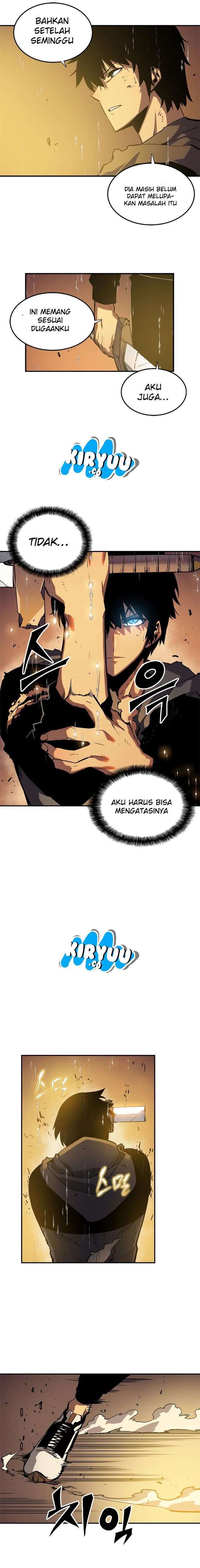 Halaman 15 dari 24