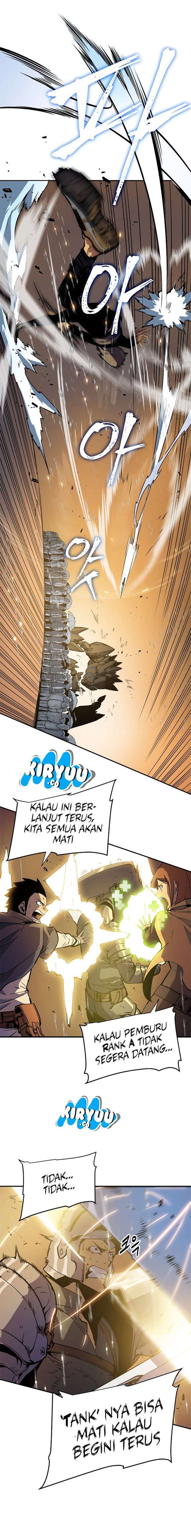 Halaman 17 dari 24