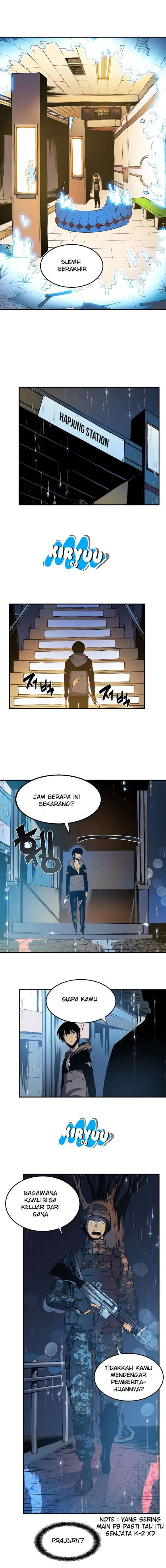 Halaman 7 dari 24
