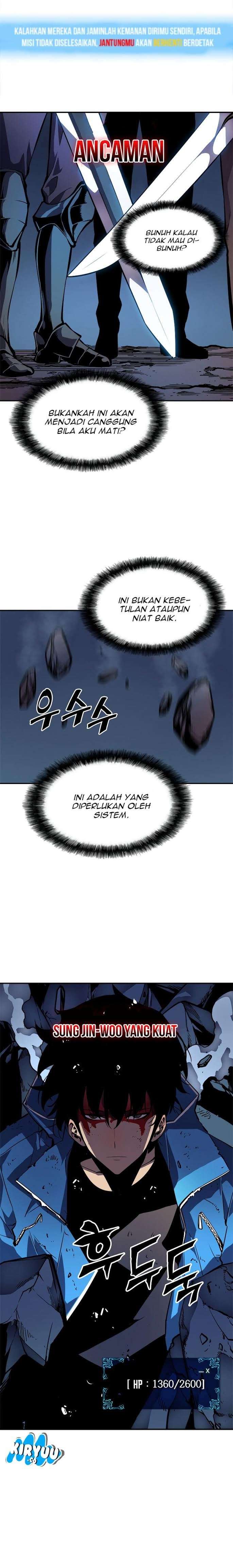 Halaman 16 dari 23