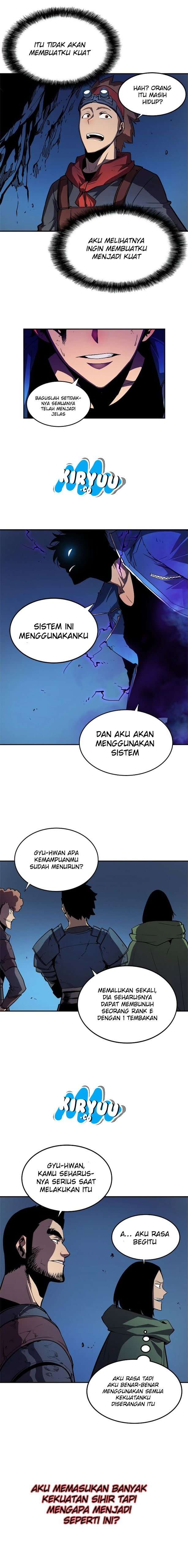 Halaman 17 dari 23