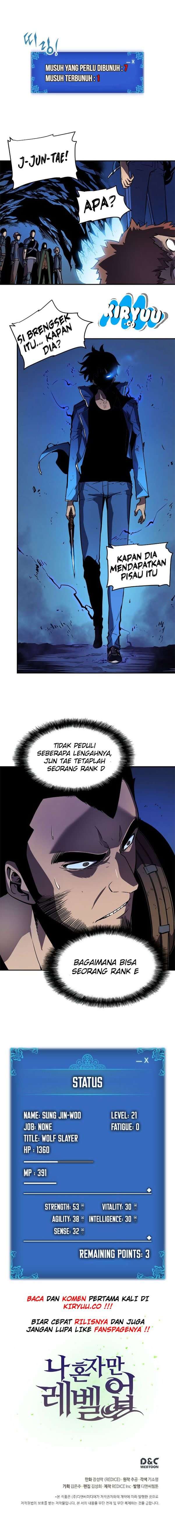 Halaman 21 dari 23