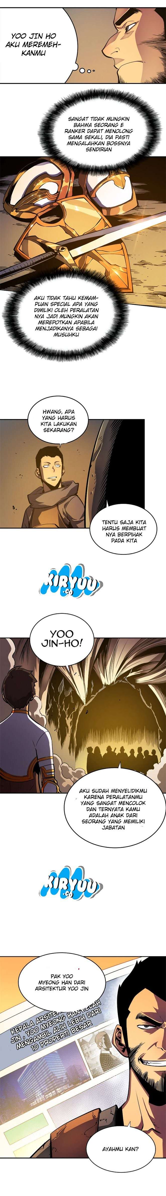 Halaman 6 dari 23
