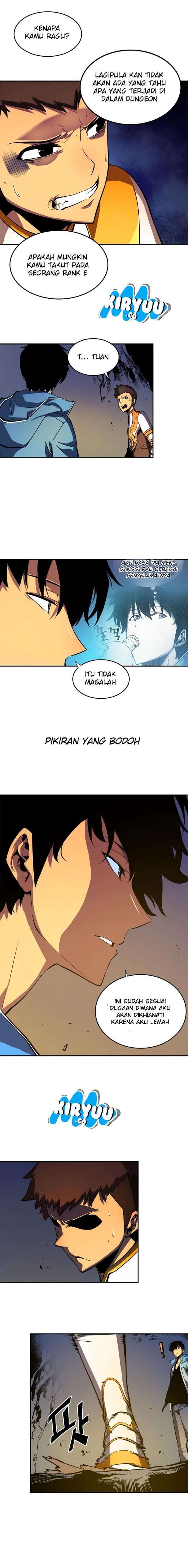 Halaman 8 dari 23