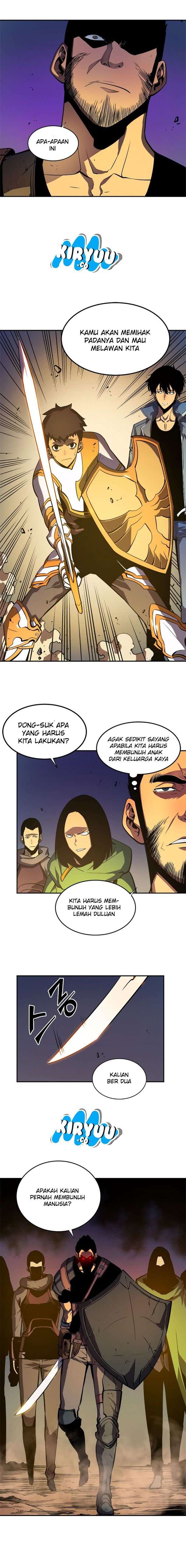 Halaman 9 dari 23