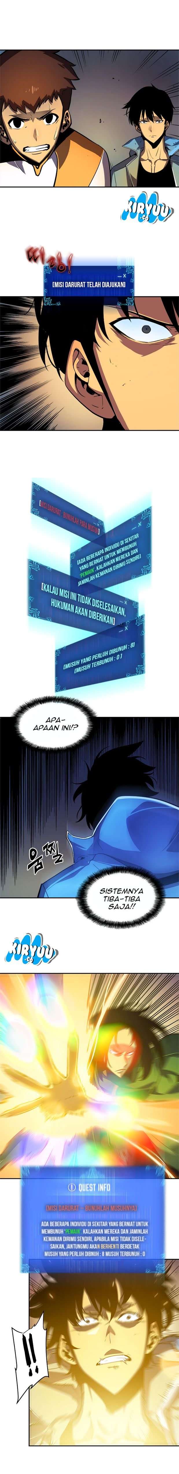 Halaman 10 dari 23
