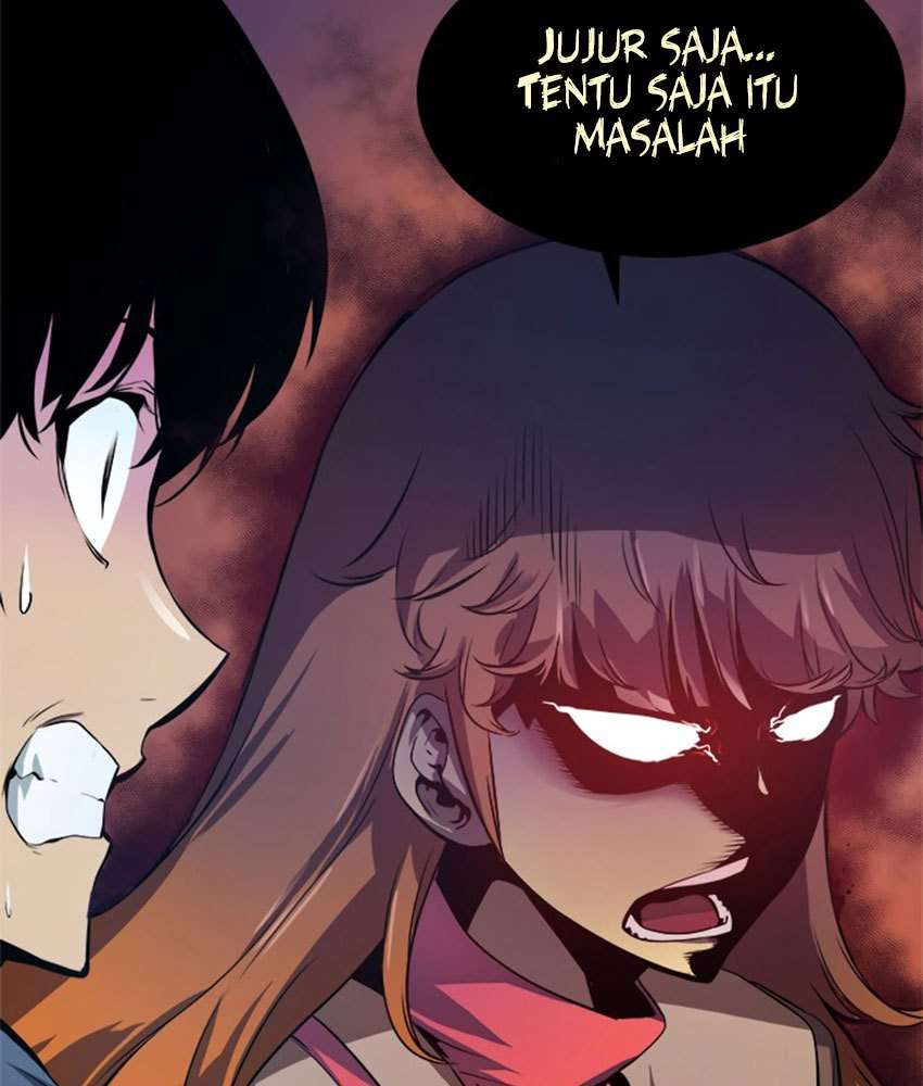 Halaman 13 dari 103