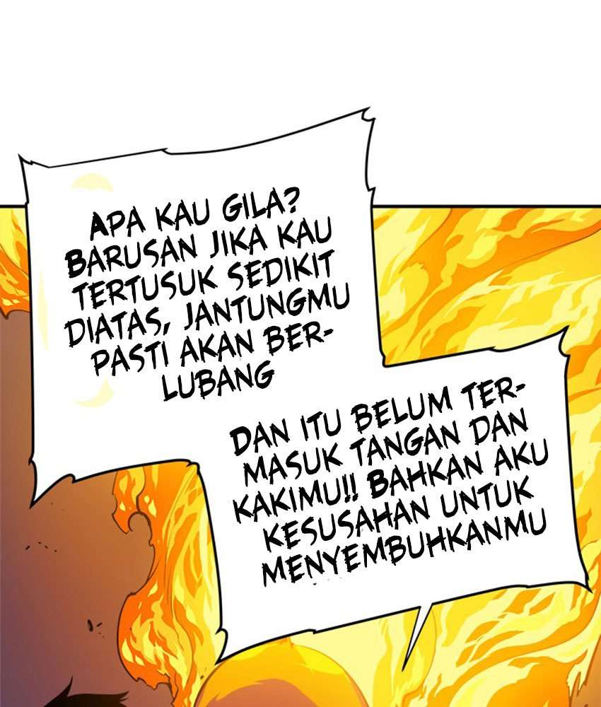 Halaman 15 dari 103