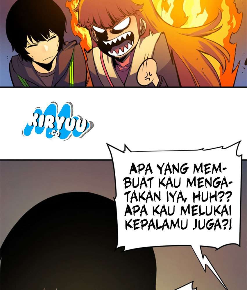Halaman 16 dari 103