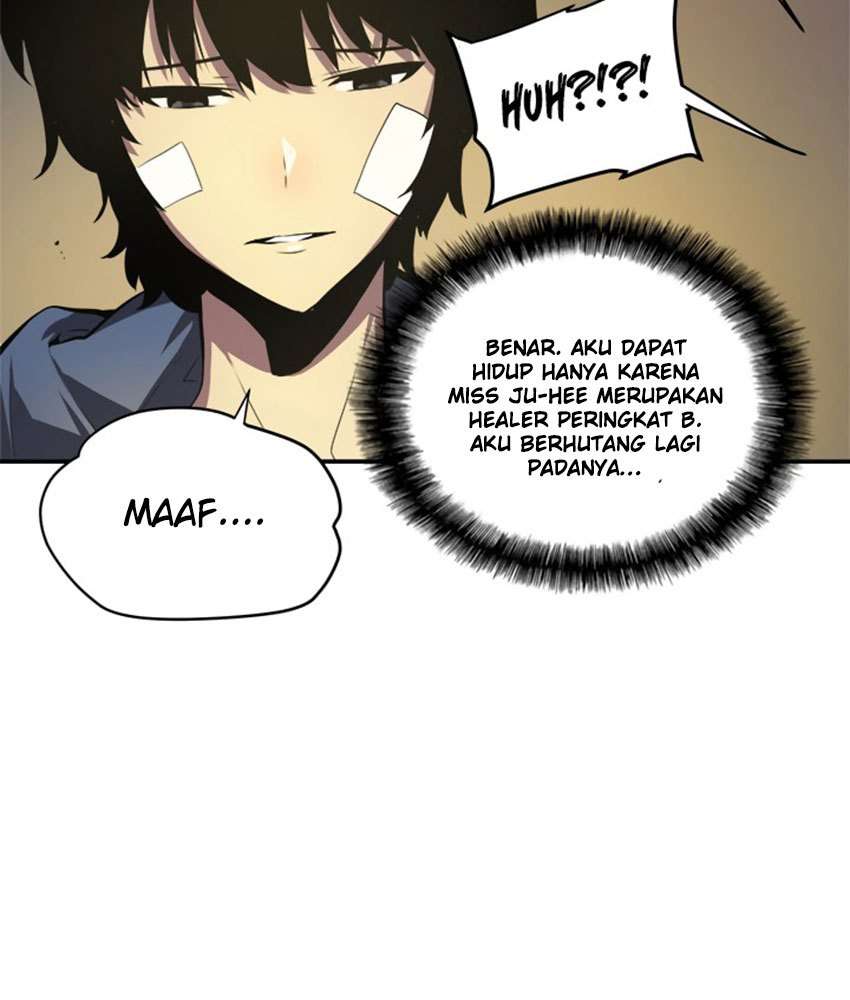 Halaman 17 dari 103