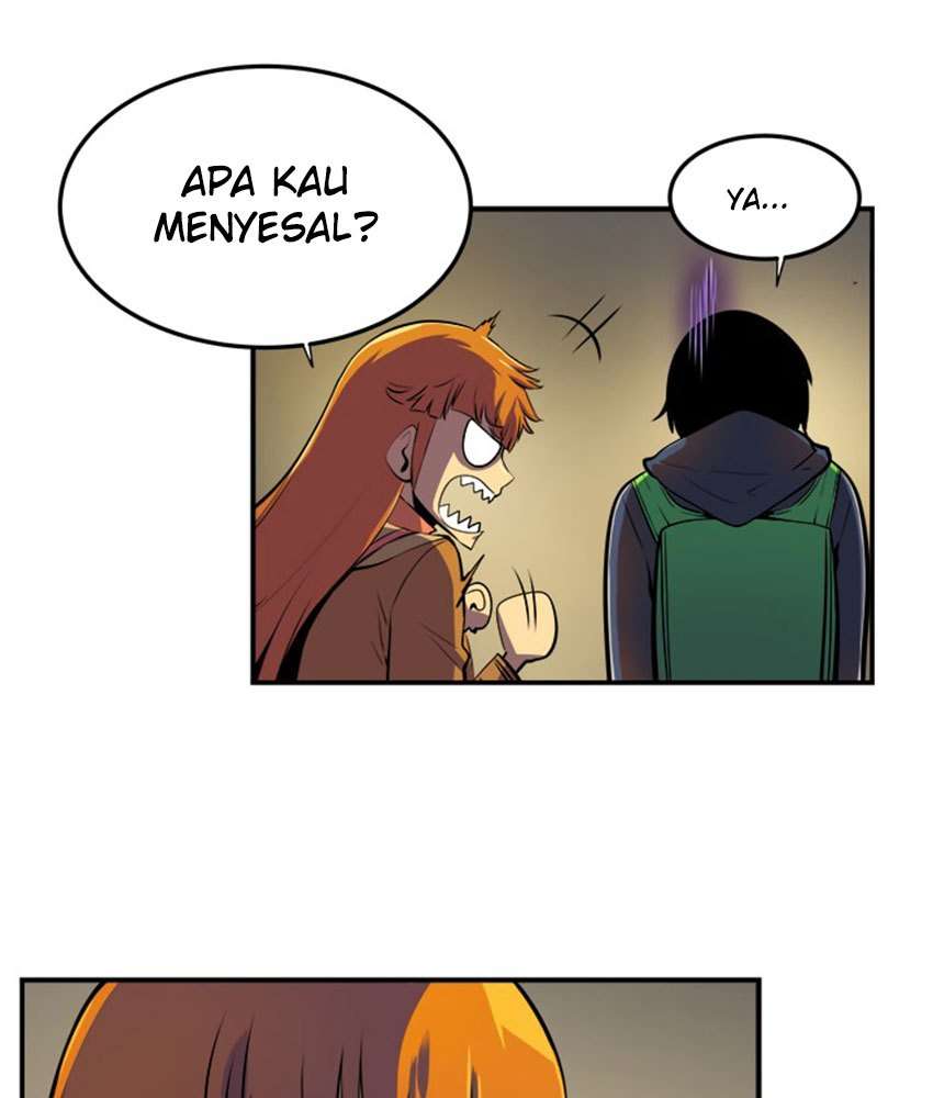 Halaman 18 dari 103