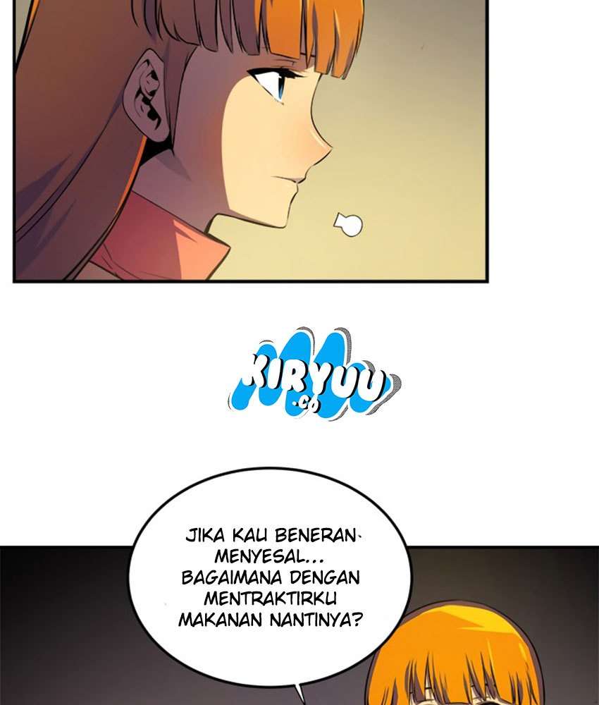 Halaman 19 dari 103