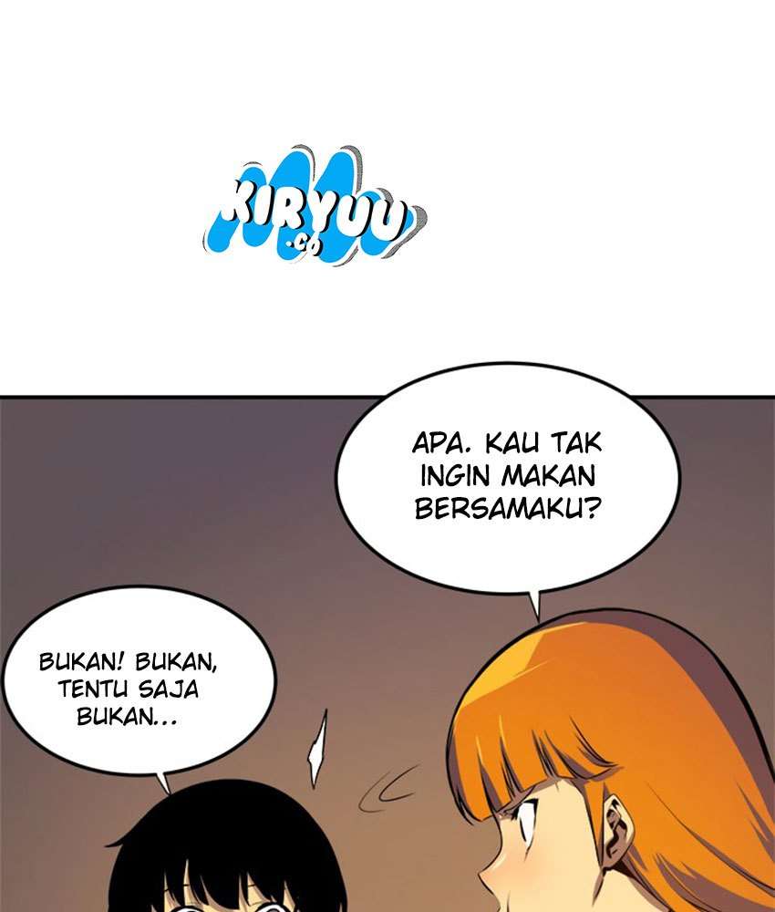 Halaman 23 dari 103