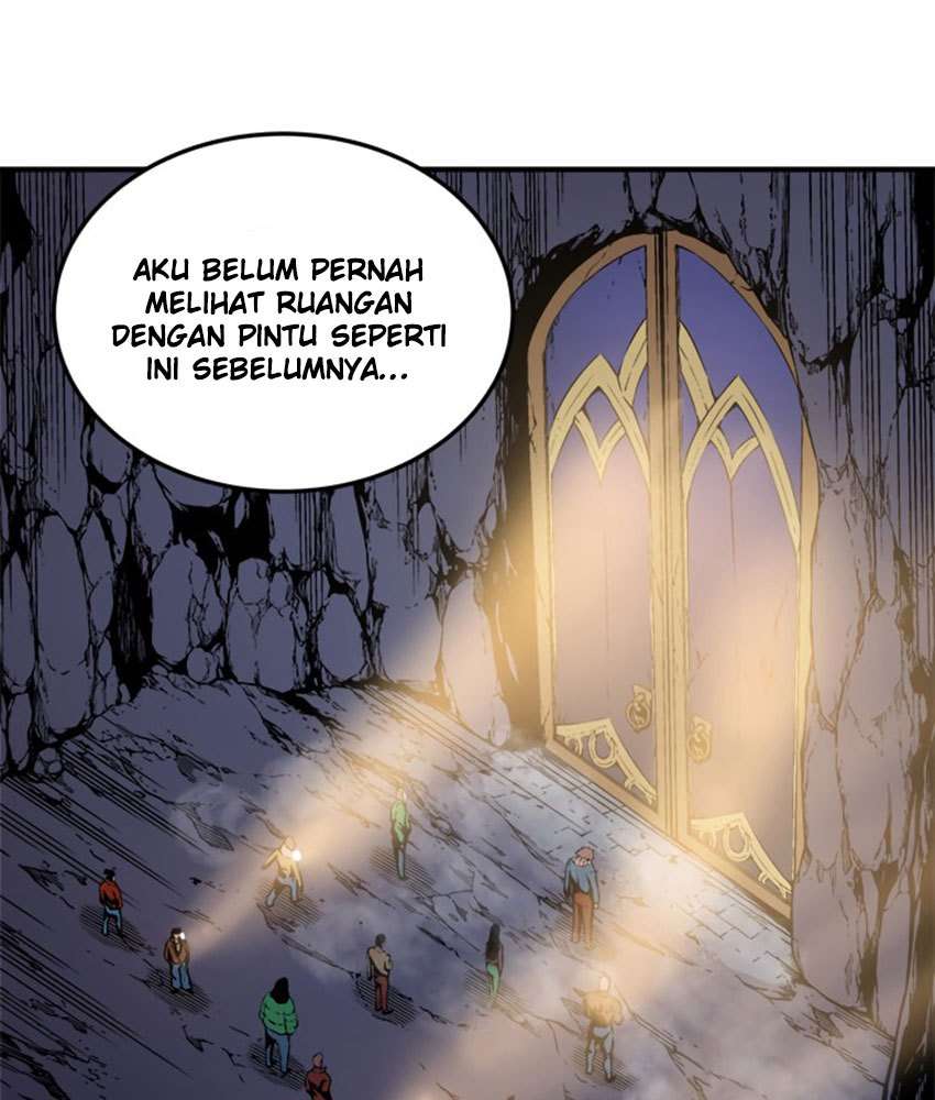 Halaman 26 dari 103
