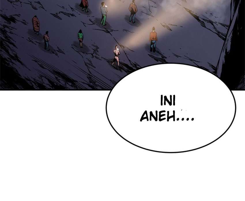 Halaman 27 dari 103