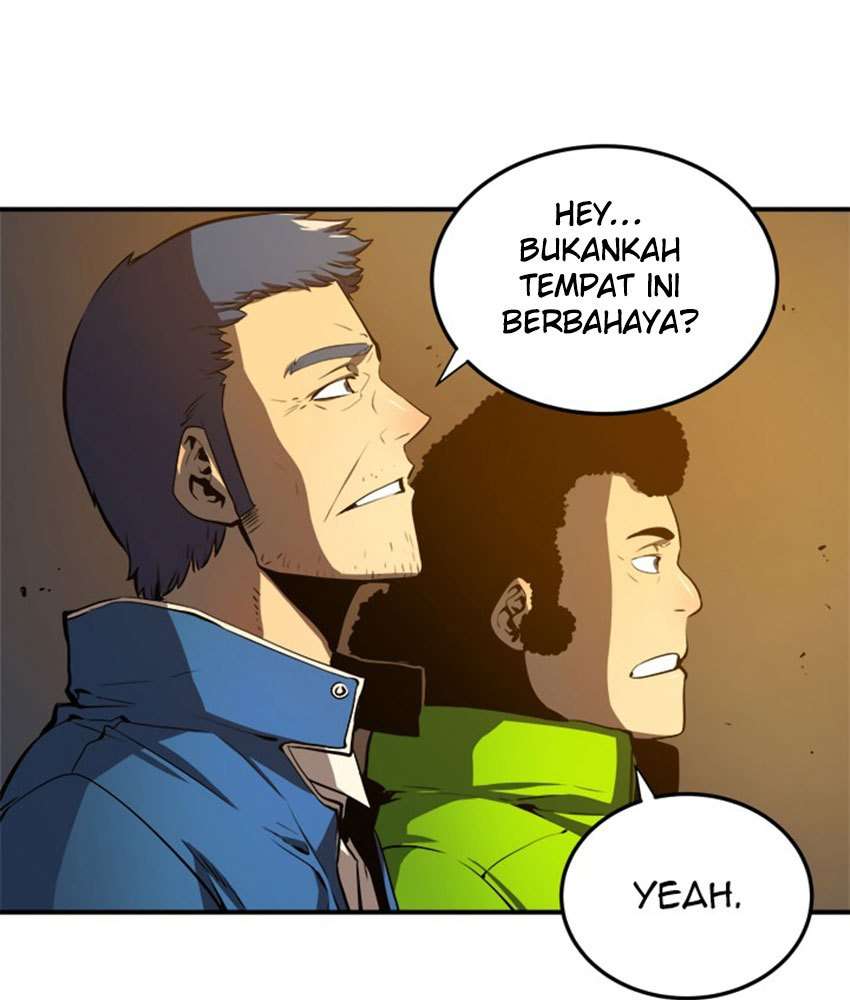 Halaman 28 dari 103