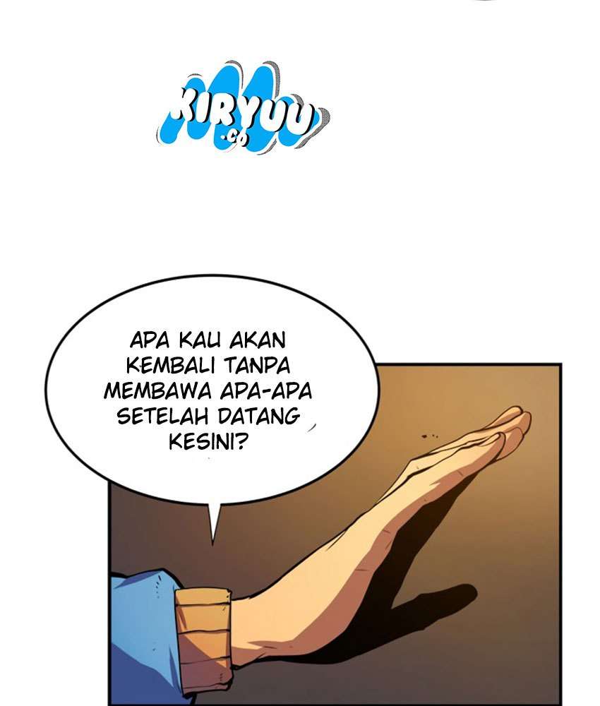 Halaman 29 dari 103