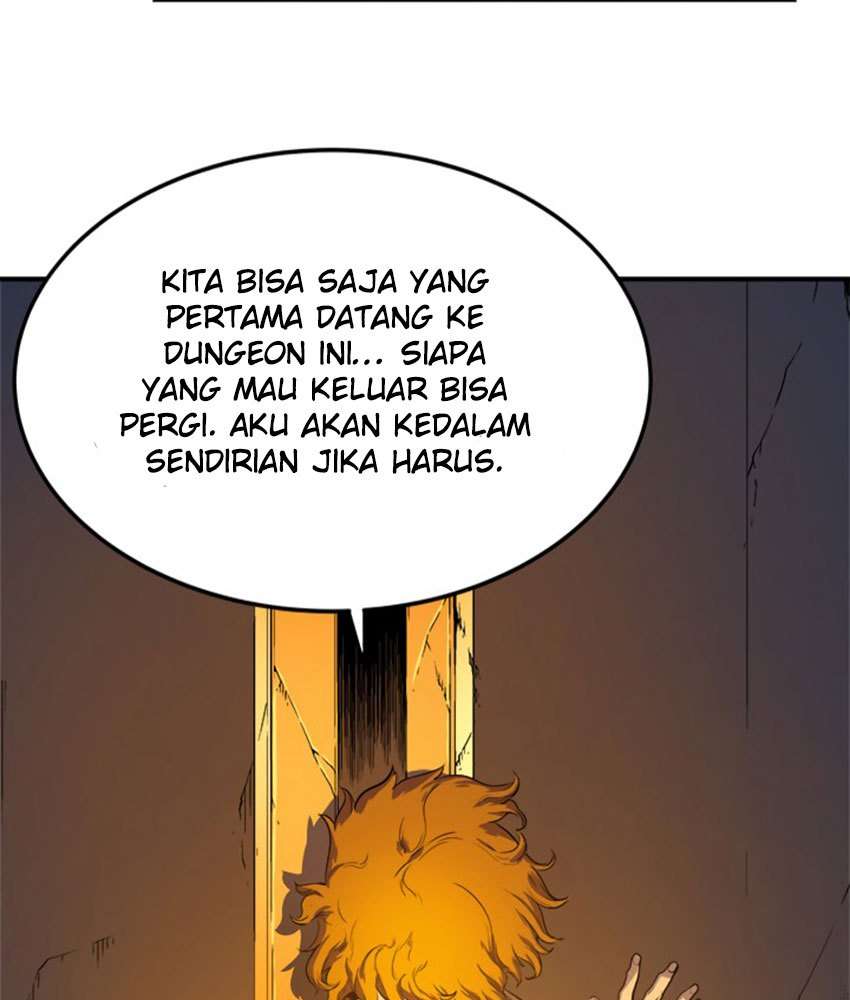 Halaman 30 dari 103